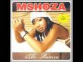 mshoza_sphiwe