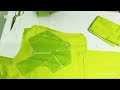 ❤️best way of blouse cutting and stitching blouse cutting tips secret tips of blouse cutting fyp