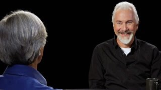 POST MORTEM: Rick Baker — Part 2
