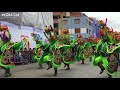 festividad de la virgen de la candelaria puno waman adventures