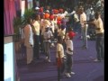 pst madhoyo dry bones