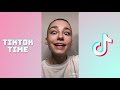 eva mosevich best tiktok compilation