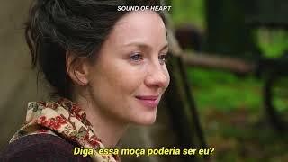 Outlander - The Skye Boat Song (Tradução) [Outlander]