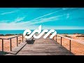 Trevy - Back To You (feat. Rhea Raj)