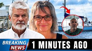 BREAKTHROUGH! Expert UNCOVERS SHOCKING Call Recording That EXPOSES His DARK SECRET… | Lynette Hooker