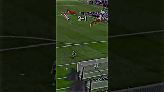 Croatia VS Japan full Penalty Shootout