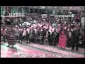 I Need Revelation by TB Joshua