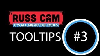 RussCam® ToolTips #3, Angular JS and Durandal with John Papa