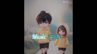 Phonglage Full Lyrics // Robert Mayanglambam // Music  Regit Lisham