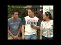 pepito manaloto full episode 276 stream together