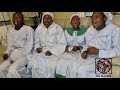 johane masowe jerusarema  Tirivarimi VababaOFFICIAL MUSIC VIDEOˇ