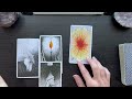 Gemini Full Moon December 2024 Tarot Reading for all Zodiacs!