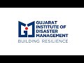 2. GIDM Initiatives for Systematic Capacity Development