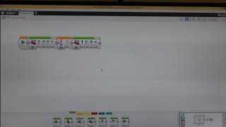 EDUCATION EMPOWERS INC. LESSON 1 Intro to Robotics -Basic Programming with LEGO EV3