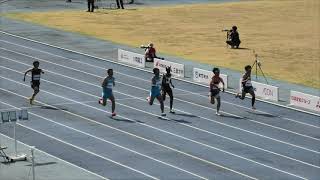 2021.4JapanParaM100mT45.46.47.62