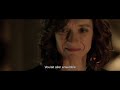 brasserie romantiek trailer dvd release 23 04 2013