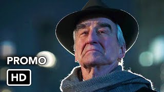 Law and Order 23x05 Promo "Last Dance" (HD) Jack McCoy Farewell Episode