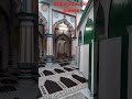 mashallah mashallah_ماشاءالله mashallah allah allah viral viral viral viral viral viral