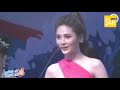 สรุปดราม่าประกวดนางงาม นางสาวสมิหลา 2020