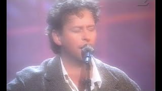 Uno Svenningsson - Under Ytan (Live Blix Från Klar Himmel 1994-11-02)