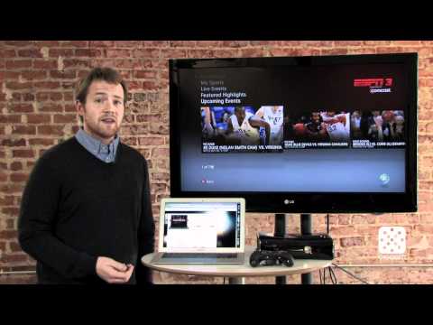 Cord Cutters: How to Watch Sports Without Cable Cord Cutters: How to Watch Sports Without Cable