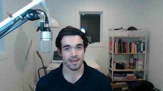MSR 2020 Elevator Pitch - Embedding Java Classes with code2vec