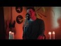 The Weeknd - Beauty Behind The Madness (Medley // Nolan Alex)