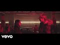 Becky G Paulo Londra Cuando Te Besé Video Oficial