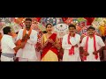 Roberrt(Hindi)|Jai Sriram|Shankar Mahadevan|Darshan|Arjun Janya|Tharun Kishore Sudhir|Umapathy Films