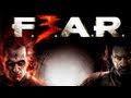 F.E.A.R. 3 - Launch Trailer | OFFICIAL | HD