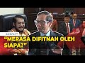 Momen Mahfud MD Tanggapi Soal Anwar Usman Diberhentikan dari Ketua MK