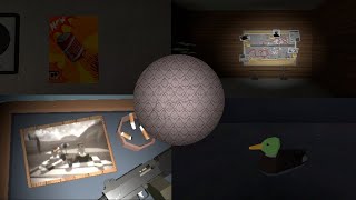 GoreBox Animosity's All Easter Eggs, Secrets and References