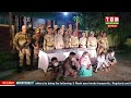 bomb blast sing da chennaba nupi yaona pla gi laanmee 5 bomb ga konnana phaare