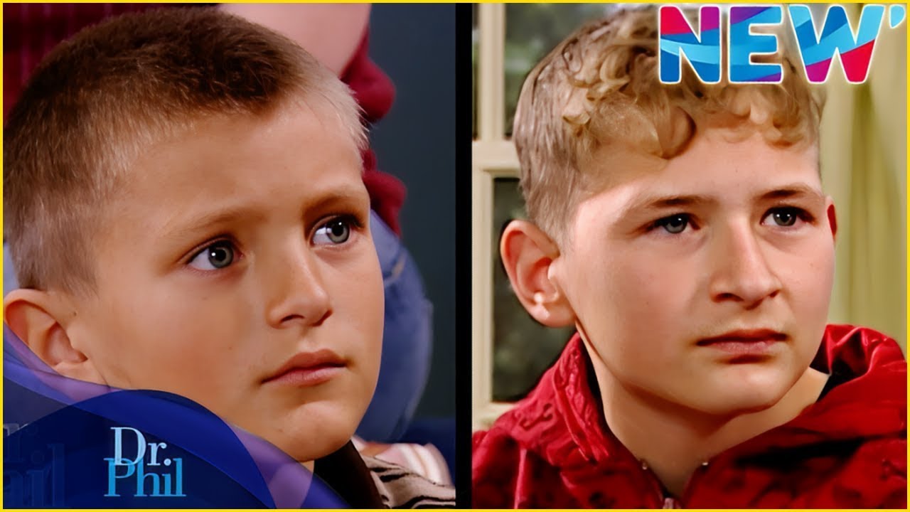 Dr Phil Season 21 Episodes 29 Full Episodes Dr Phil Full Episodes