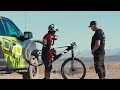 Top 10 Amazing Transports You Definitely Need to See! Next Level motorcycles, bicycles and scooters!
