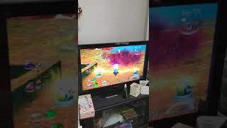 ピクミン2【Pikmin2】；青ピクミンに電気を浴びさせるpart2