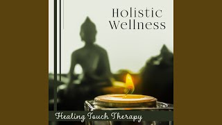 Healing Touch Thai Massage