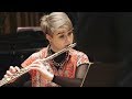 Wind, Brass and Percussion at Guildhall School