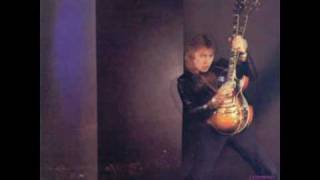 Aldo Nova - Victim of a Broken Heart