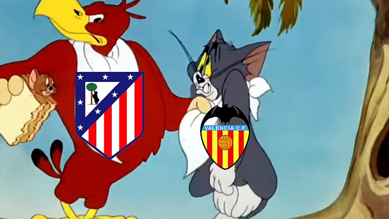 La Liga Gameweek 25 And Serie A Gameweek 26 Memes 2024 25 Youtube