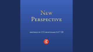 New Perspective