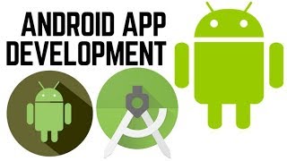 13 Why Use Variables [ Android Development Masterclass]