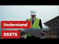 SSSTS -  Site Supervisor Safety Training Scheme Exam Guide