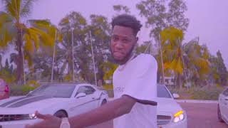 Abolo ft YPee - Wo Sika Ye Sen (Official Video)