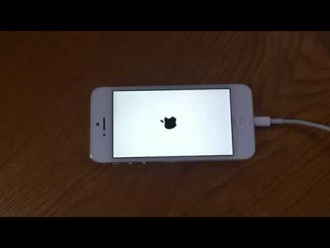 What to Do If You Forgot iPhone Passcode What to Do If You Forgot iPhone Passcode