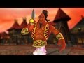 Wizard101: EFREET PET QUEST!!