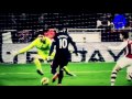 History Will Remember A Tale Wayne Rooney ● My Tribute by Vedant Choubey