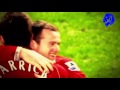 History Will Remember A Tale Wayne Rooney ● My Tribute by Vedant Choubey