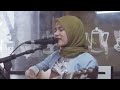 anugerah terindah yang pernah kumiliki so7 nindya laksita akustik cover