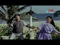 premabhishekam songs na kallu cheputunnayi a.n.r sridevi hd